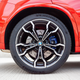 Photo: Justin Westbrook / Jalopnik